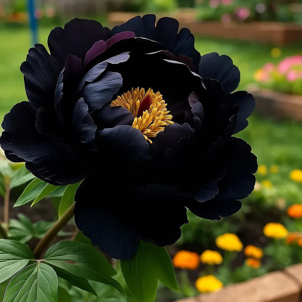 RoyalPetal – Luxury Garden Peonies