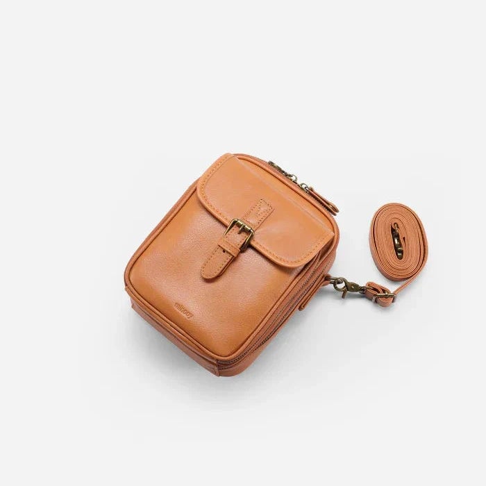 EloraBag – Modern Elegance Carry Bag