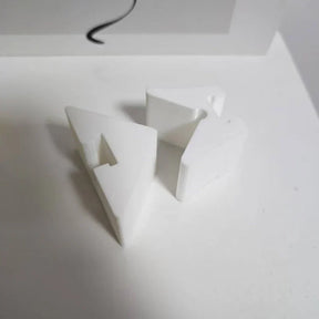 AngleFix – 90 Degree Corner Clamp Adapter