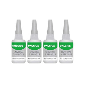 PowerStick – Durable All-Purpose Glue