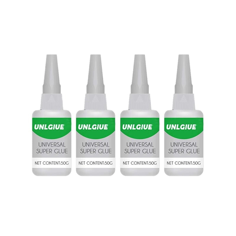 PowerStick – Durable All-Purpose Glue