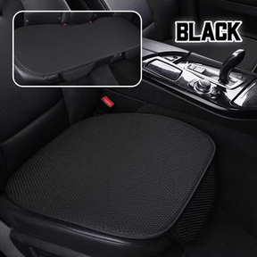 SeatBreeze – Breathable Seat Cover Cool Anti Slip Comfort