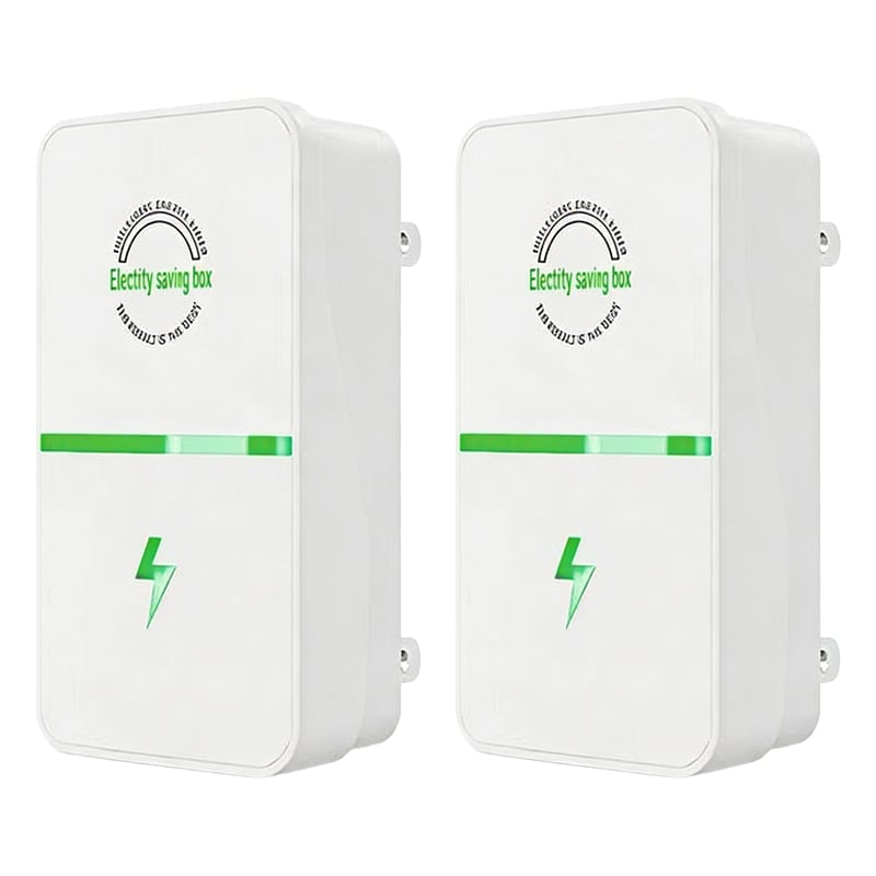 VoltGuard – Smart Energy Saving Power Plug