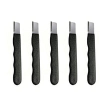 SharpEase – Portable Knife Sharpener