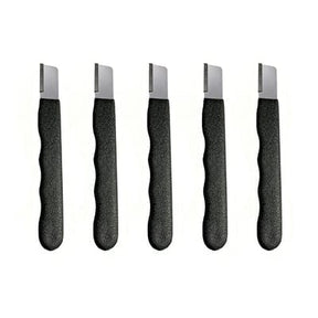 SharpEase – Portable Knife Sharpener