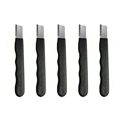 SharpEase – Portable Knife Sharpener