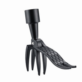 WeedVanish – Deep Root Removal Tool