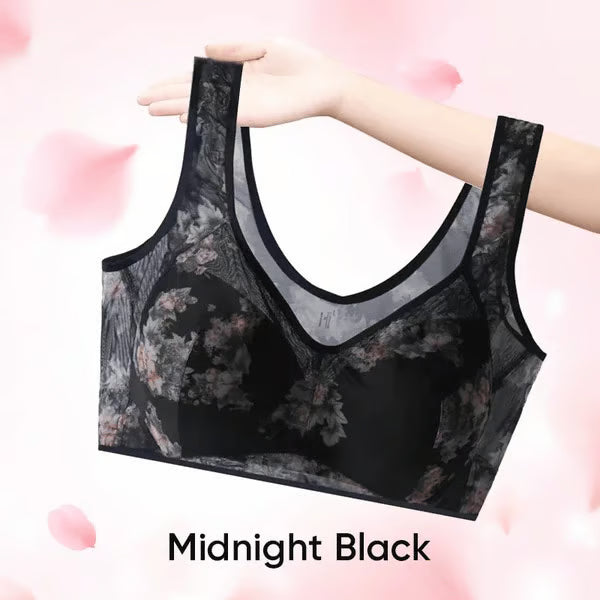 ChillFit – Lightweight Summer Comfort Wear