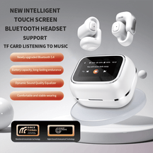 AirLingo – Open Ear Language Translator