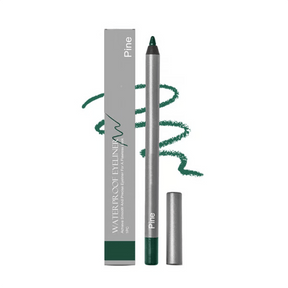 StaySharp – Transfer-Resistant Eyeliner Duo