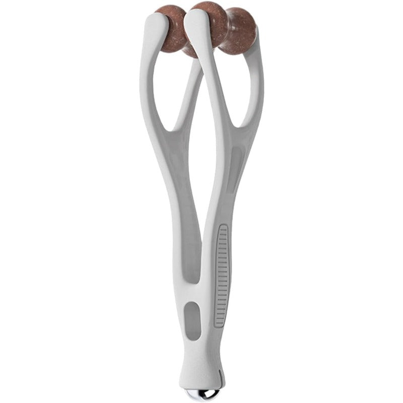 PressEase – Handheld Acupressure Massager