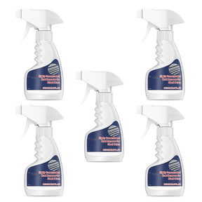 Oxidoff – Heavy Duty Metal Cleaner