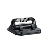 FlexDrive – Foldable Silicone Phone Holder