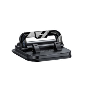 FlexDrive – Foldable Silicone Phone Holder