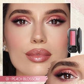 TitanShimmer – Intense Sparkle Liquid Eye Shadow