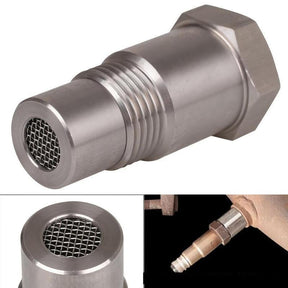 TorqueLink – Industrial Connector Extension Tool | Hard Reach Access
