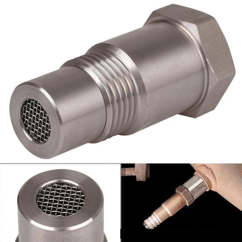 TorqueLink – Industrial Connector Extension Tool | Hard Reach Access