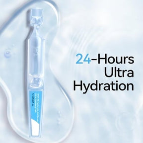 PureDrip – Ultra-Hydrating Single-Use Serum