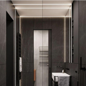 GlowLine – Creative Home LED Lighting