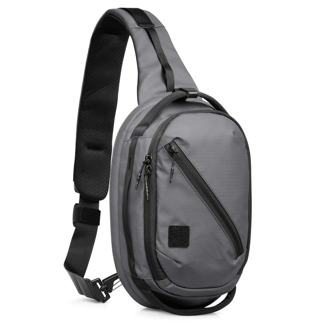 ShadowPack – Tactical CCW Sling Bag