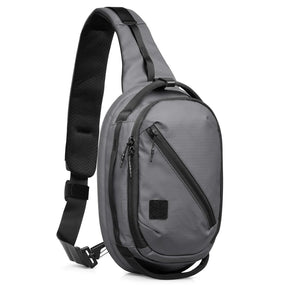 ShadowPack – Tactical CCW Sling Bag