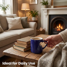 MoodSip – Color Changing Love Mug
