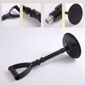 LiftEase – Adjustable Height Standing Aid Tool