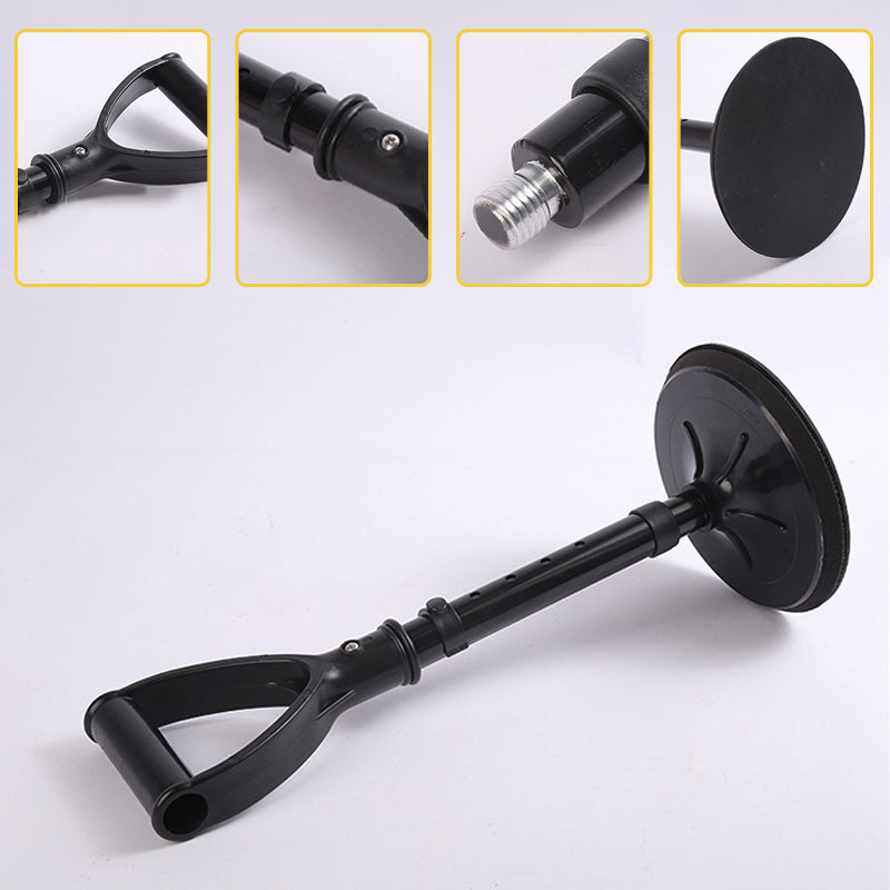LiftEase – Adjustable Height Standing Aid Tool