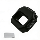 TheraPulse – Wearable Massage Ring