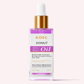 Glowvera – Pigment Body Correcting Serum