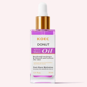 Glowvera – Pigment Body Correcting Serum