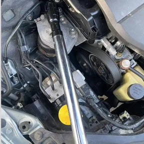 MaxTorque – Multi Function Power Wrench Adapter