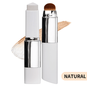 🔥NEW YEAR SALE - BUY 1 GET 1 FREE!!🌸✨Color-Changing Cover Cream Stick Skincare meets makeup
