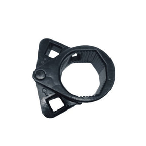 TorqueRod – Inner Tie Rod Wrench