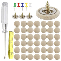 FixLiner – Universal Headliner Repair Kit