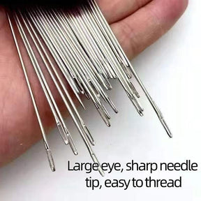 CraftMender - Sewing & Repair Kit