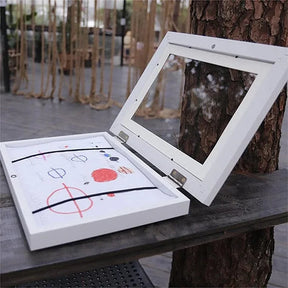 LittleGallery – Children’s Art Projects Display Frames