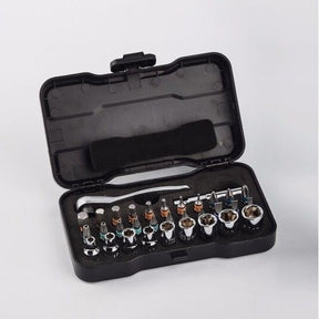 ToolNest Elite – Multifunction Hardware Kit