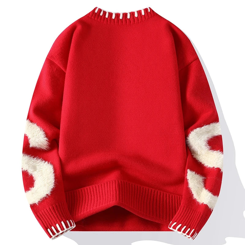 Boyer's Chic Layer | Lupi