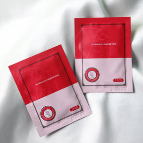SpotFix Elite – Emergency Stain Remover Wipes