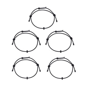 SafeBreak – Emergency Window Breaker Bracelet