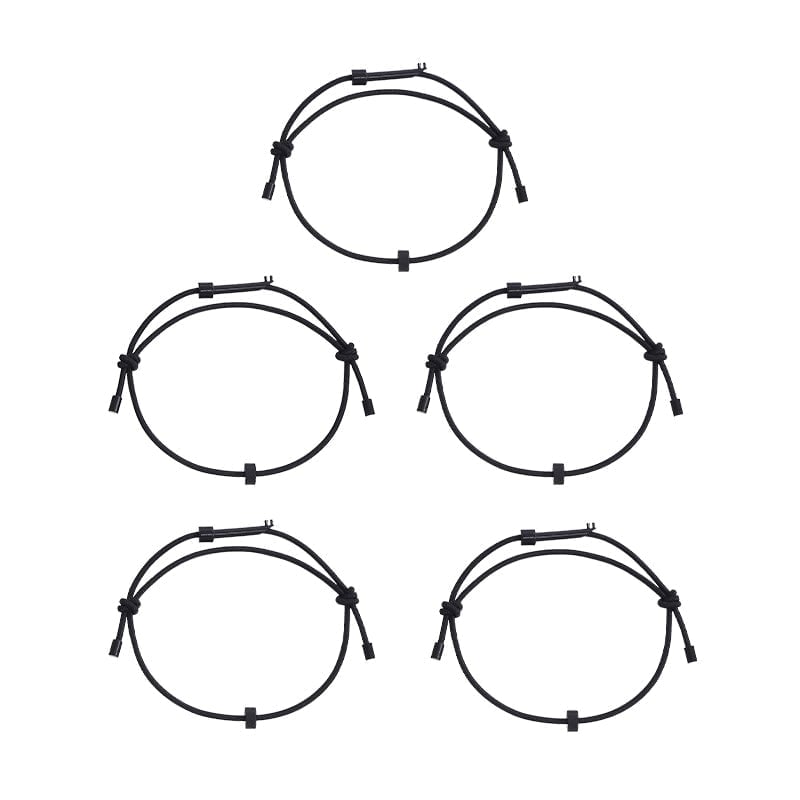 SafeBreak – Emergency Window Breaker Bracelet
