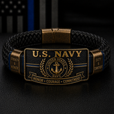 MarineTide – U.S. Navy Legacy Band
