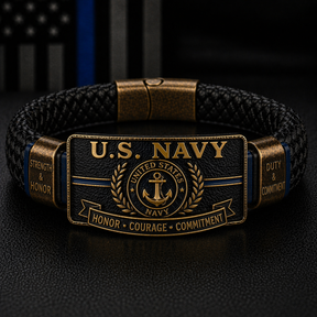 MarineTide – U.S. Navy Legacy Band