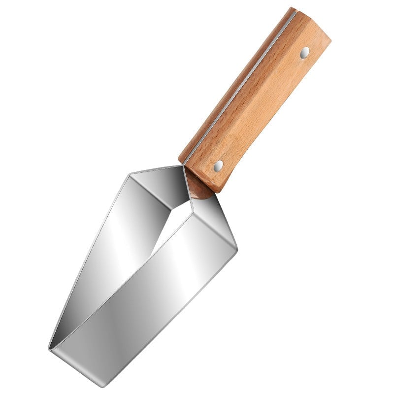 CubePro – Fruit Cutting Slicer