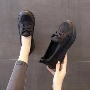Orthopedic and Stylish Shoes | Lupi