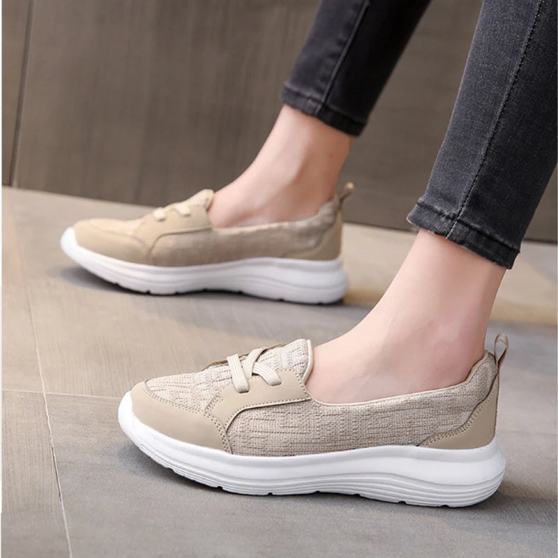 Orthopedic and Stylish Shoes | Lupi