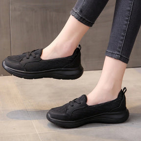 Orthopedic and Stylish Shoes | Lupi