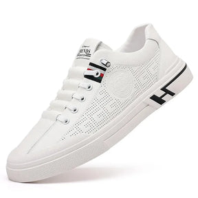 Stylish and comfortable shoes | Lupi
