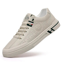 Stylish and comfortable shoes | Lupi